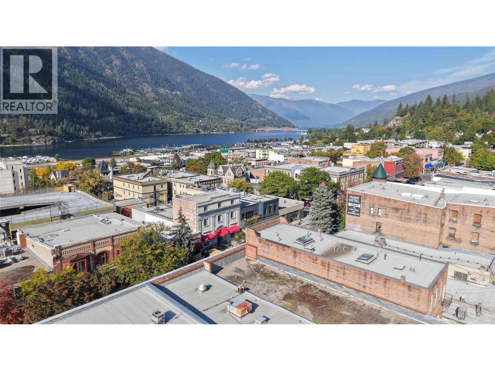 446 Baker Street, Nelson, British Columbia  V1L 4H8 - Photo 58 - 10401042
