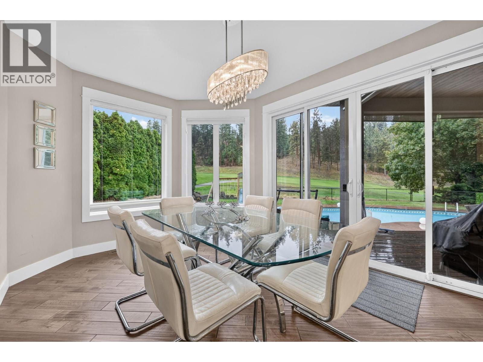 3109 Capistrano Court, Kelowna, British Columbia  V1V 2A3 - Photo 13 - 10401399