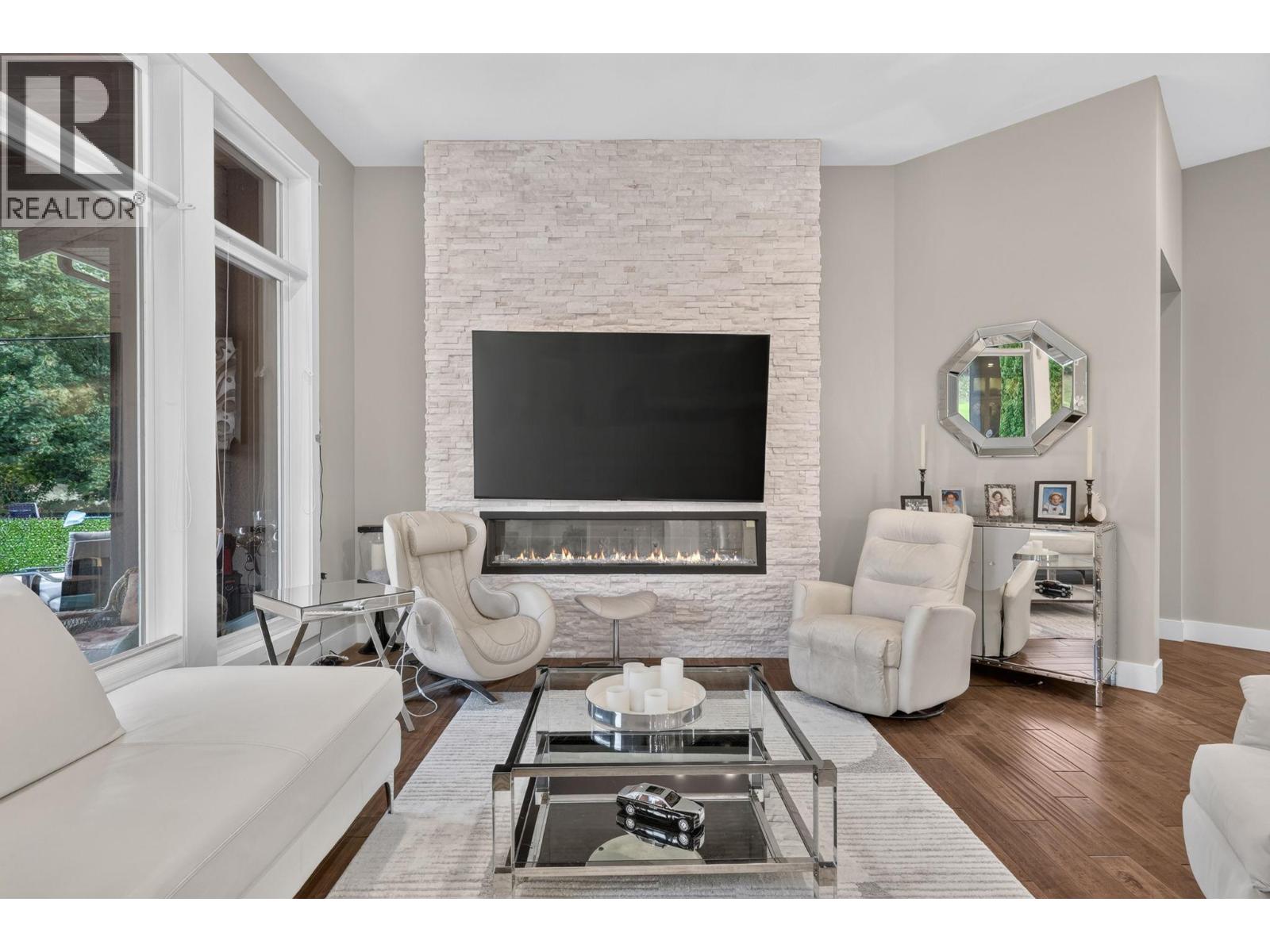 3109 Capistrano Court, Kelowna, British Columbia  V1V 2A3 - Photo 14 - 10401399