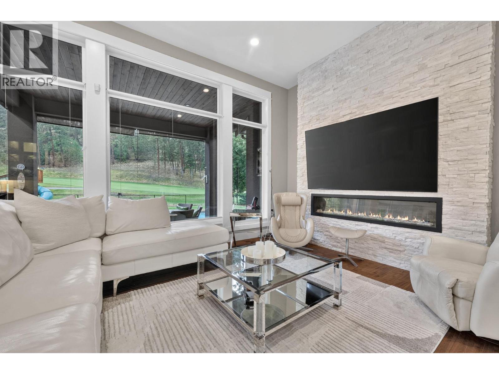 3109 Capistrano Court, Kelowna, British Columbia  V1V 2A3 - Photo 16 - 10401399