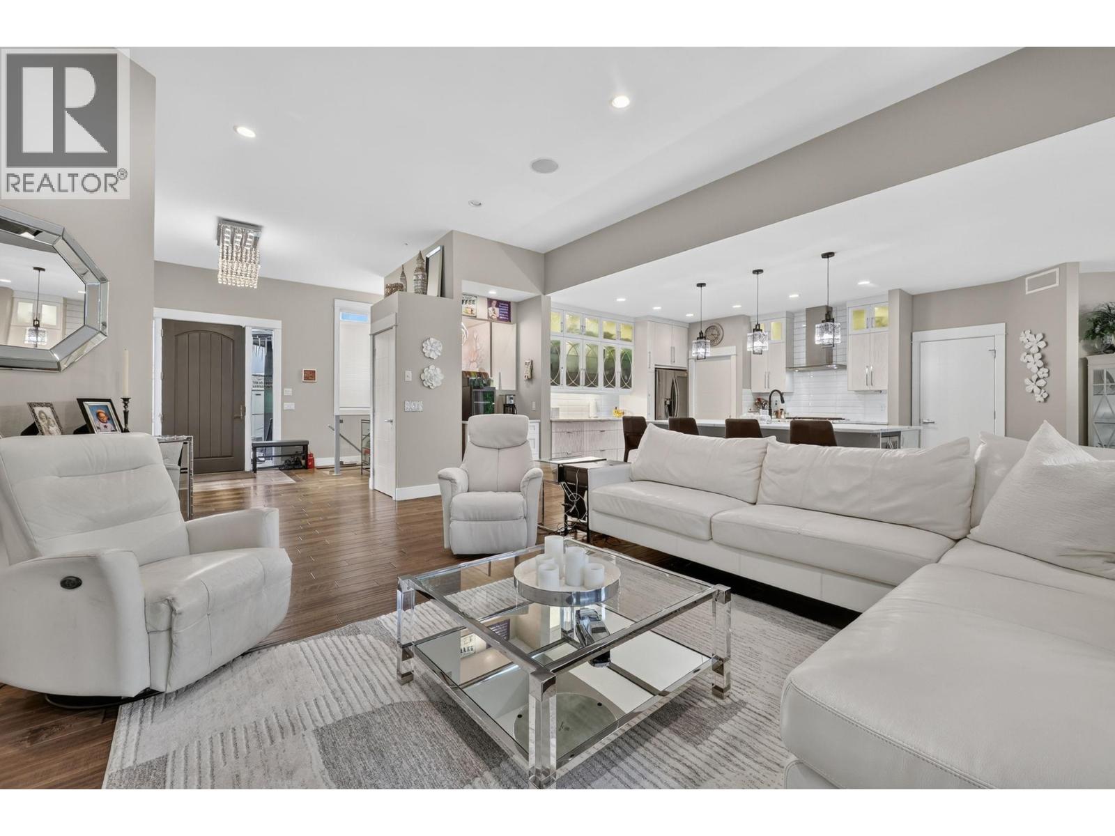 3109 Capistrano Court, Kelowna, British Columbia  V1V 2A3 - Photo 17 - 10401399