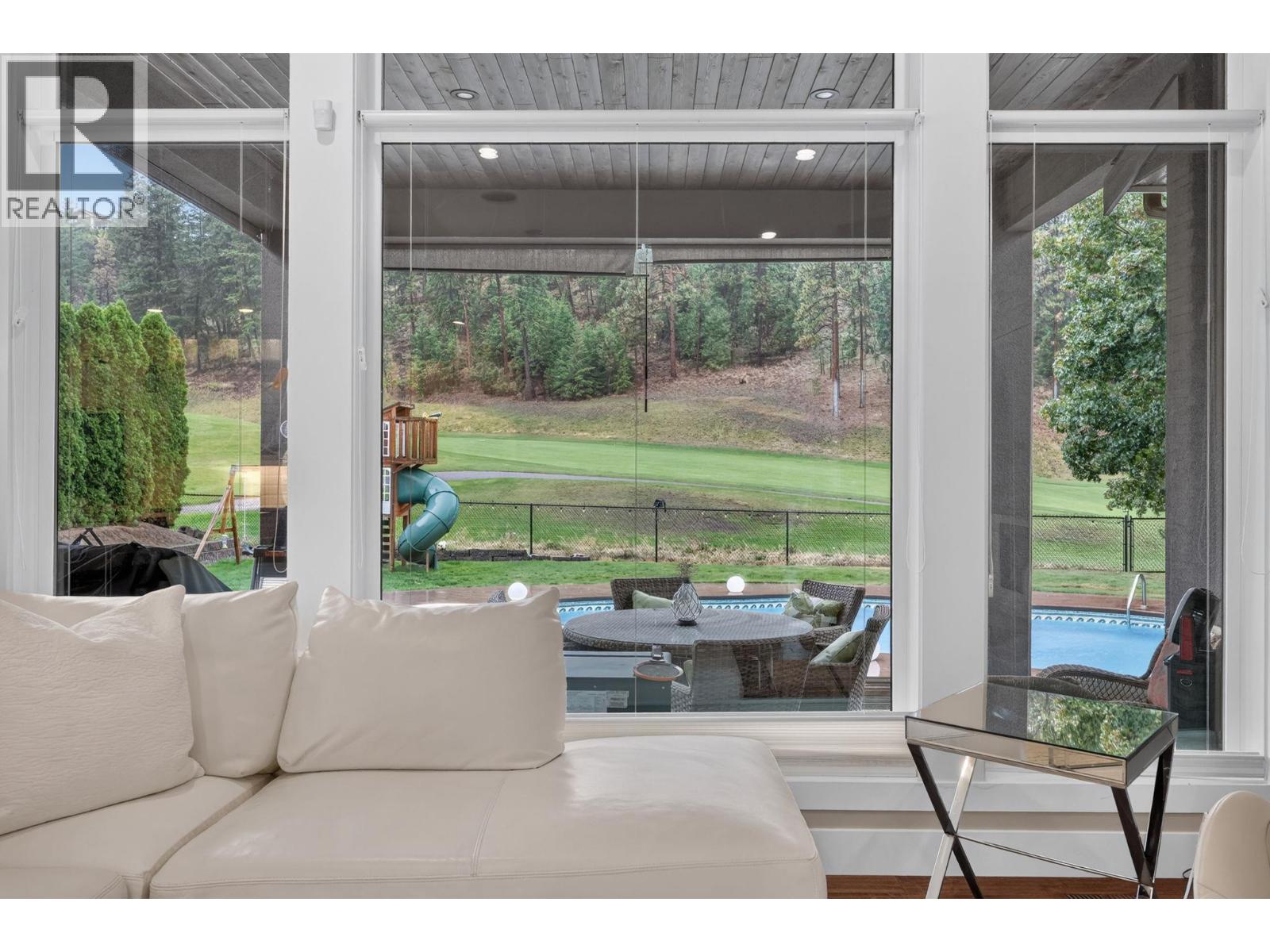 3109 Capistrano Court, Kelowna, British Columbia  V1V 2A3 - Photo 18 - 10401399