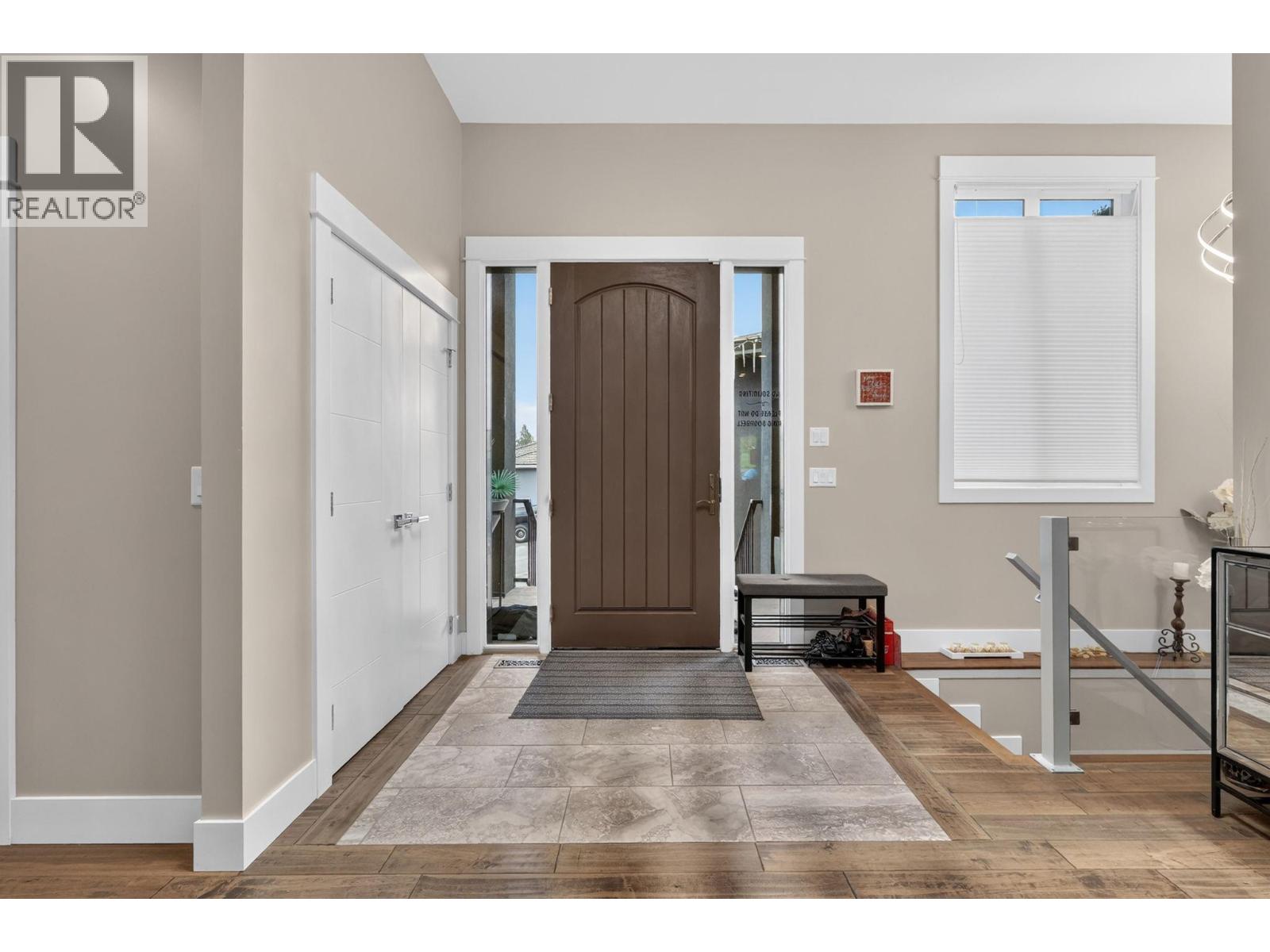 3109 Capistrano Court, Kelowna, British Columbia  V1V 2A3 - Photo 19 - 10401399