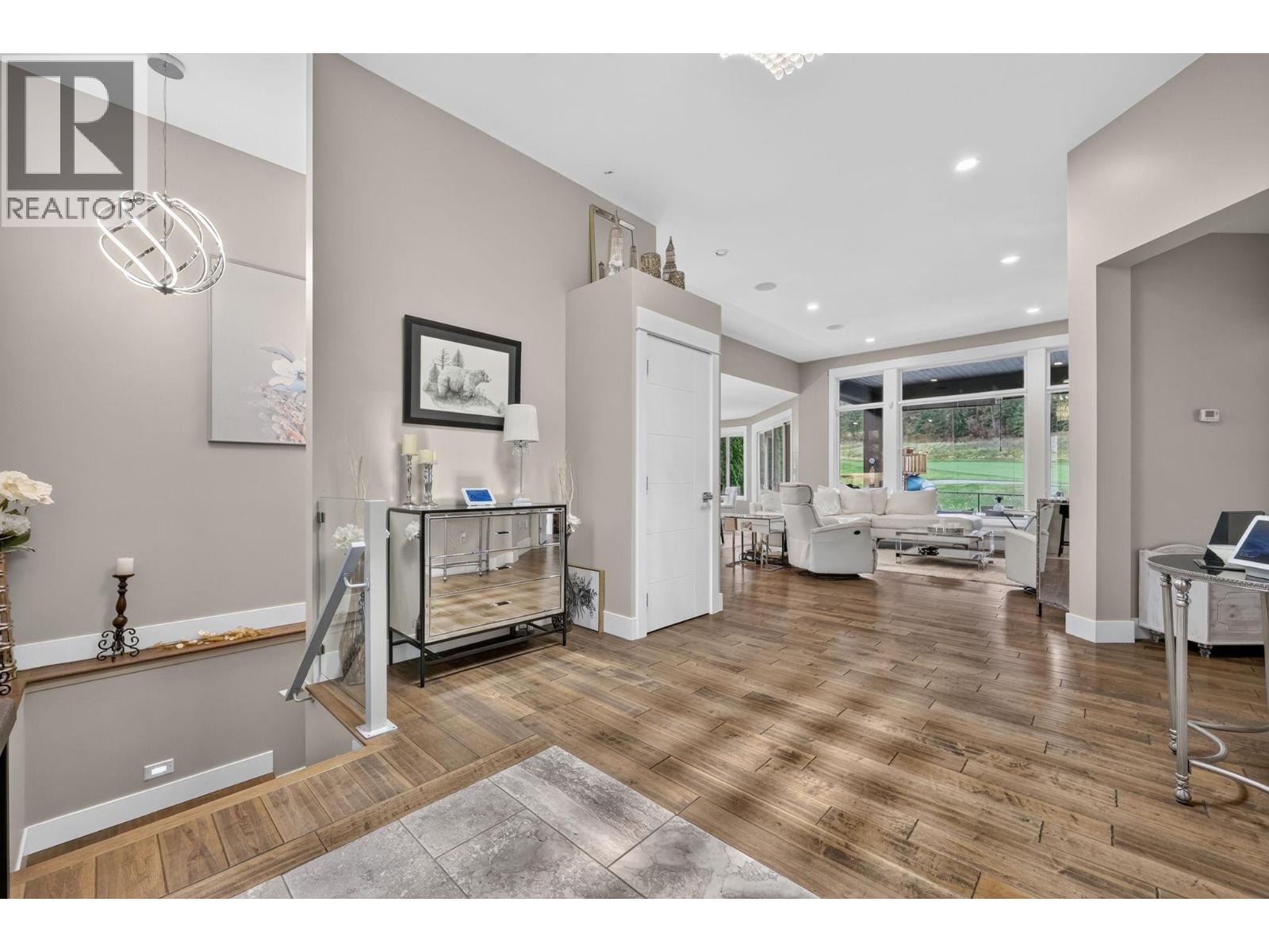 3109 Capistrano Court, Kelowna, British Columbia  V1V 2A3 - Photo 20 - 10401399