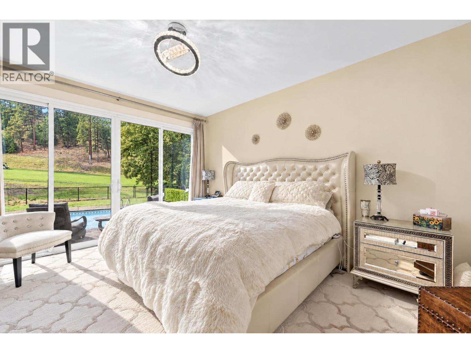 3109 Capistrano Court, Kelowna, British Columbia  V1V 2A3 - Photo 21 - 10401399