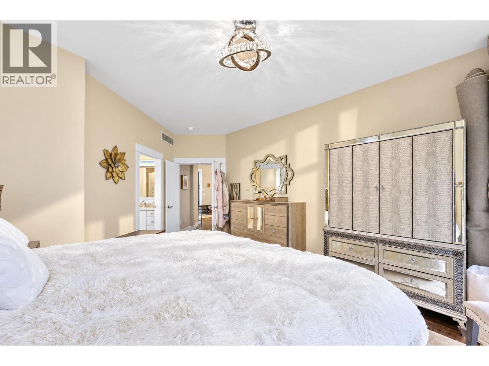 3109 Capistrano Court, Kelowna, British Columbia  V1V 2A3 - Photo 24 - 10401399