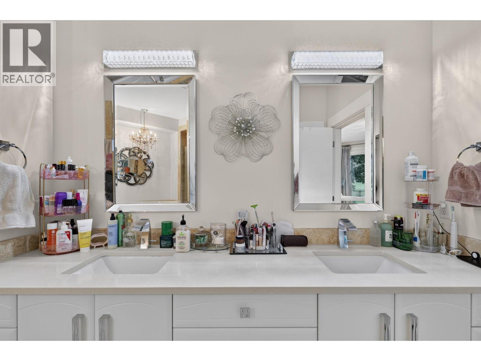 3109 Capistrano Court, Kelowna, British Columbia  V1V 2A3 - Photo 25 - 10401399