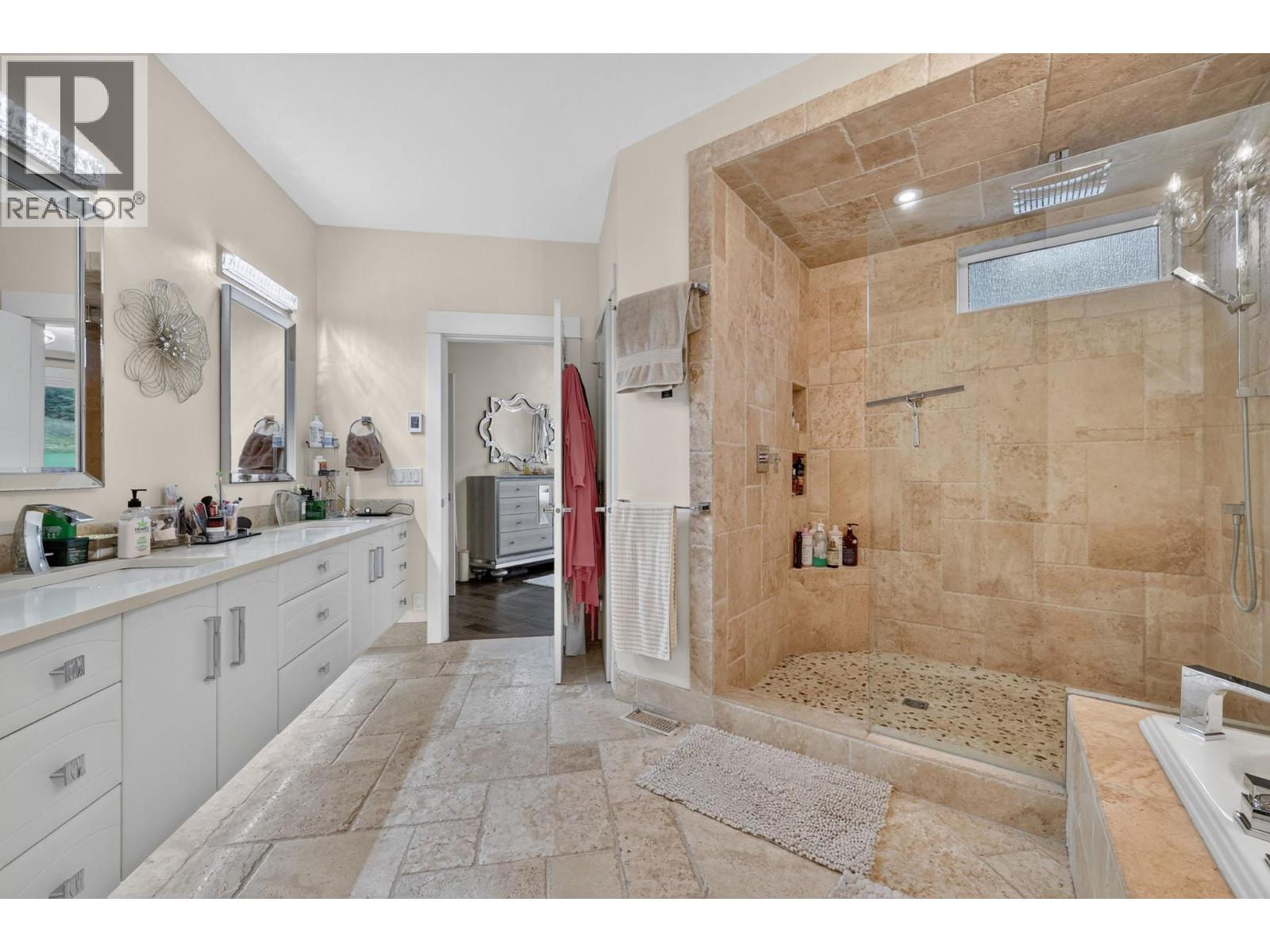 3109 Capistrano Court, Kelowna, British Columbia  V1V 2A3 - Photo 27 - 10401399