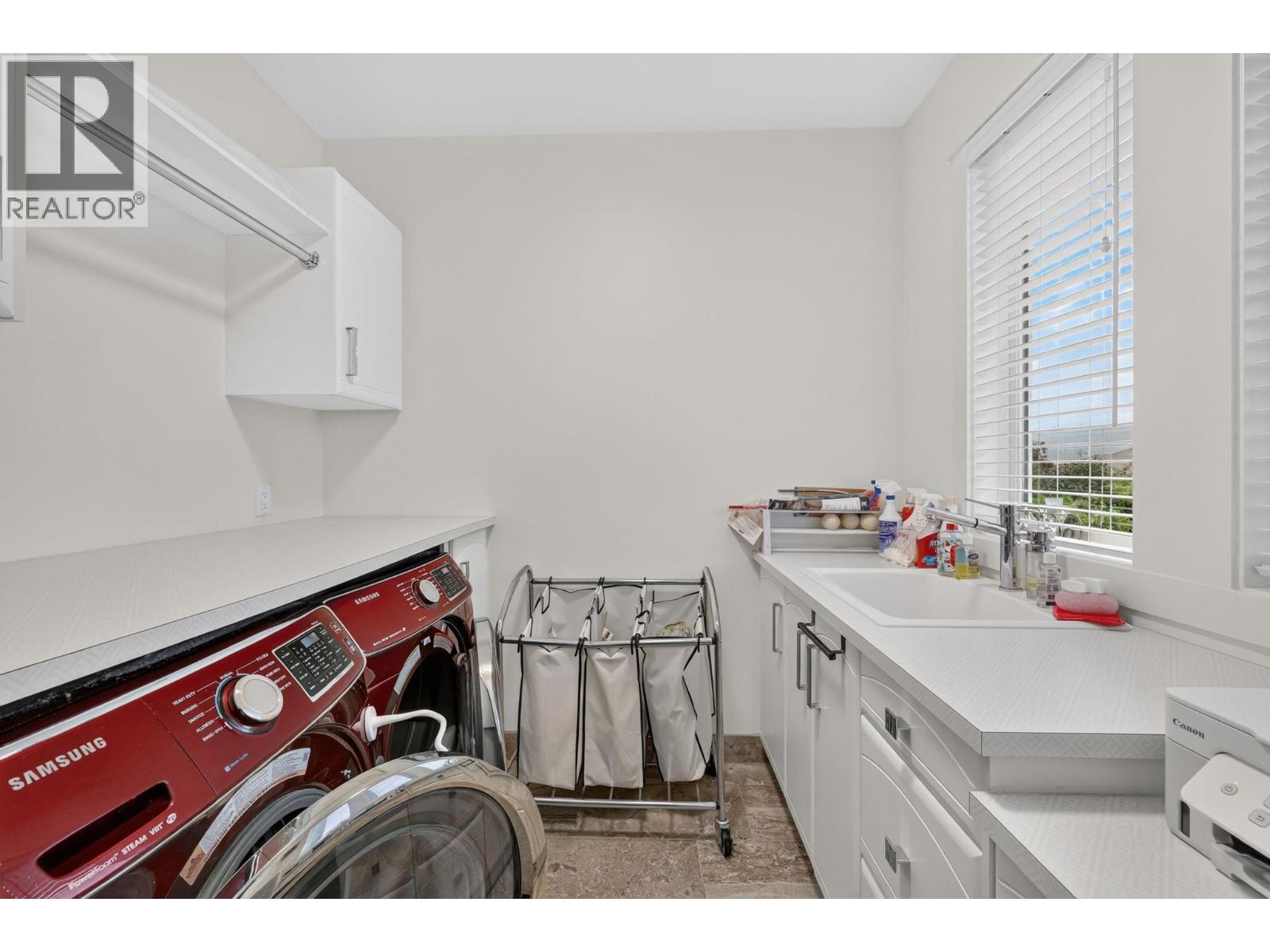 3109 Capistrano Court, Kelowna, British Columbia  V1V 2A3 - Photo 28 - 10401399