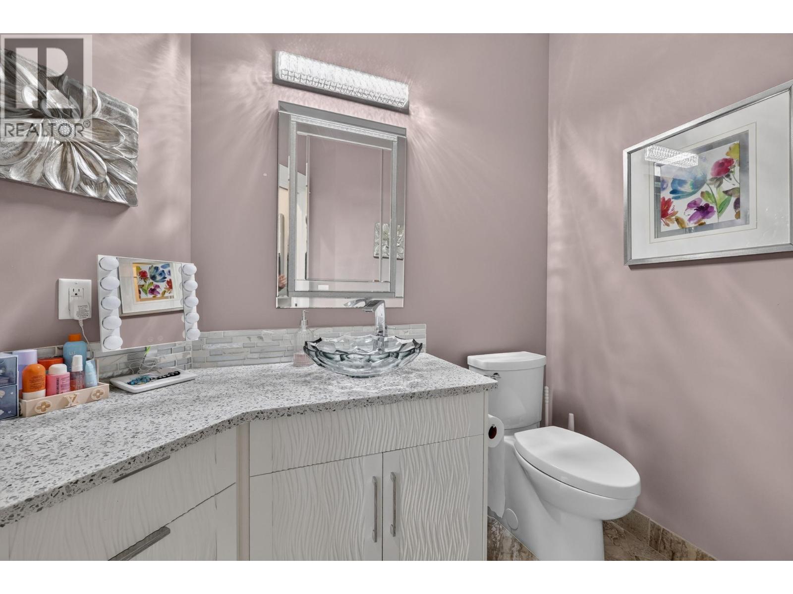 3109 Capistrano Court, Kelowna, British Columbia  V1V 2A3 - Photo 29 - 10401399