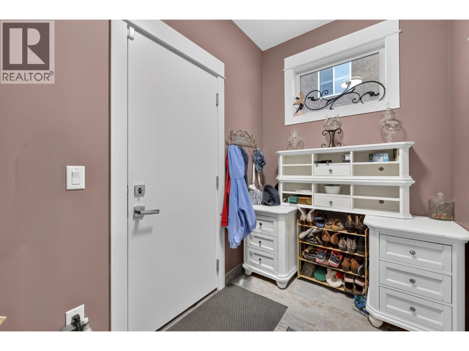 3109 Capistrano Court, Kelowna, British Columbia  V1V 2A3 - Photo 30 - 10401399