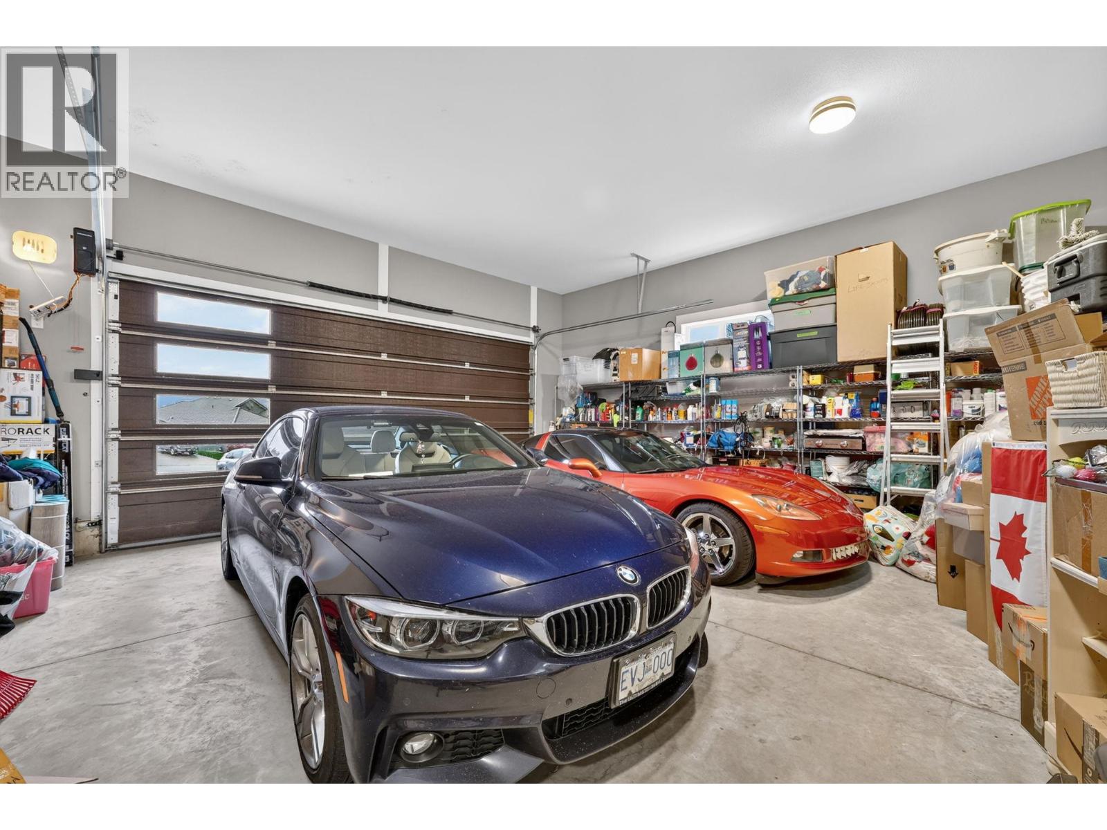 3109 Capistrano Court, Kelowna, British Columbia  V1V 2A3 - Photo 31 - 10401399
