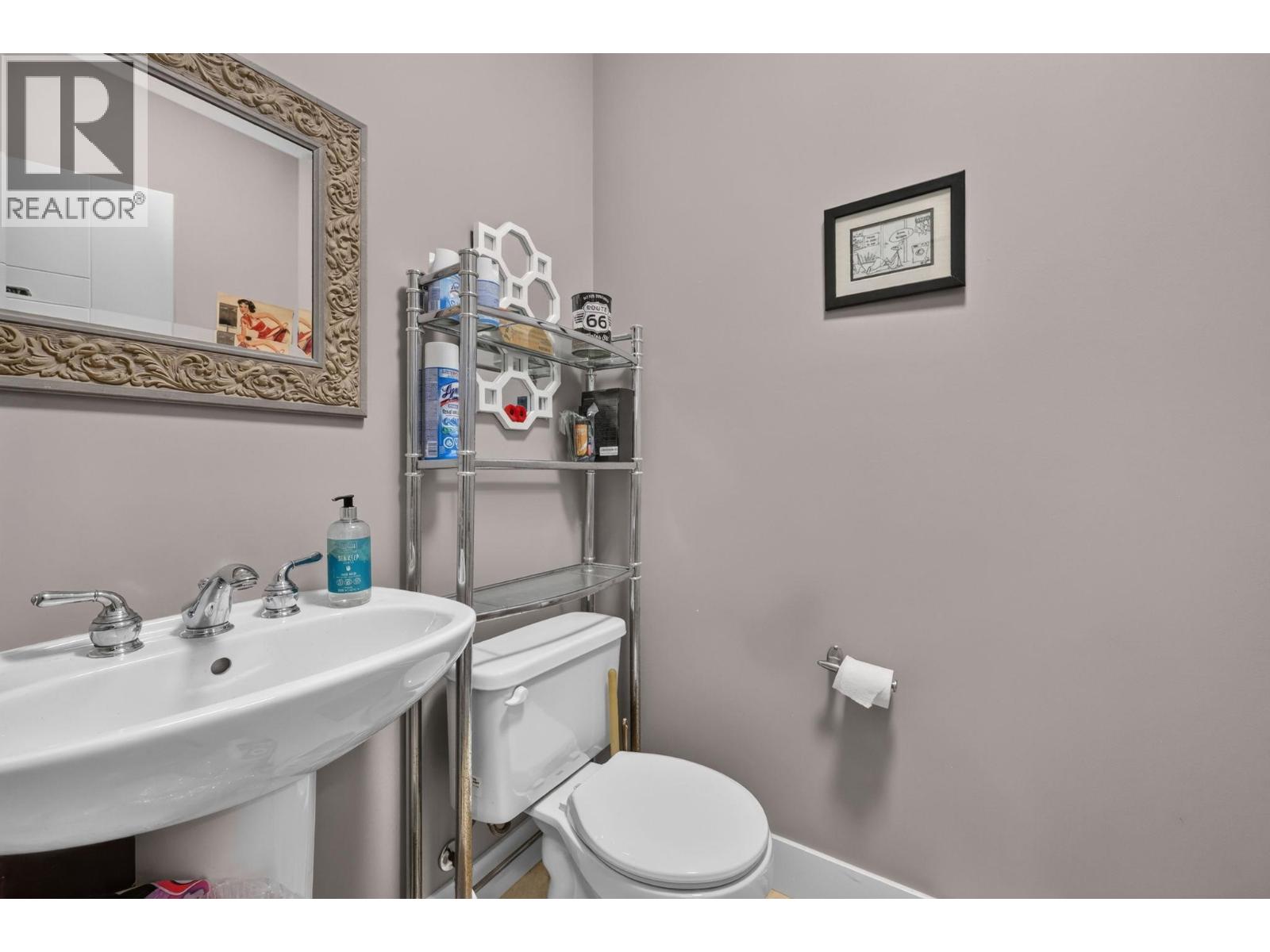 3109 Capistrano Court, Kelowna, British Columbia  V1V 2A3 - Photo 32 - 10401399