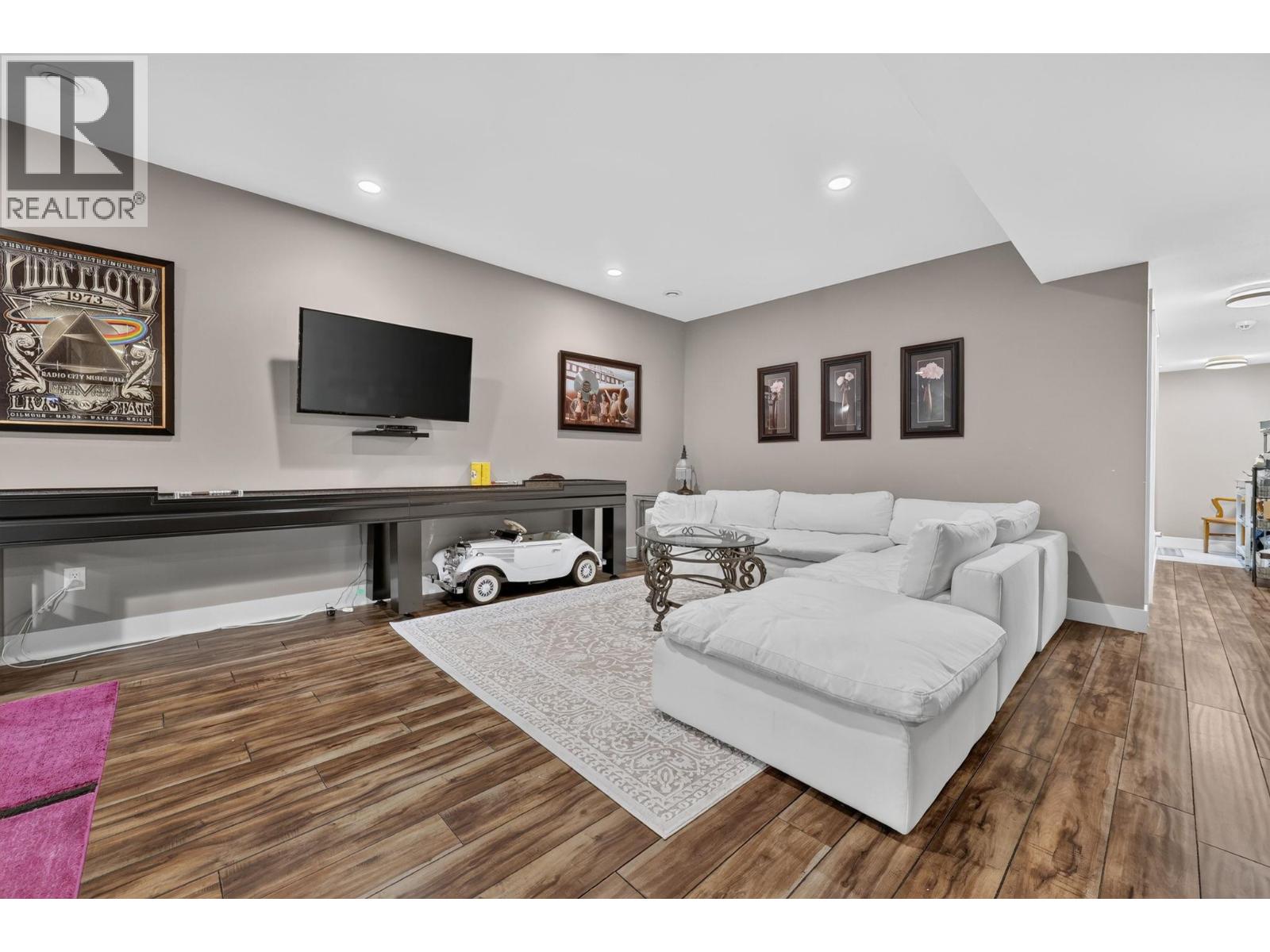 3109 Capistrano Court, Kelowna, British Columbia  V1V 2A3 - Photo 33 - 10401399