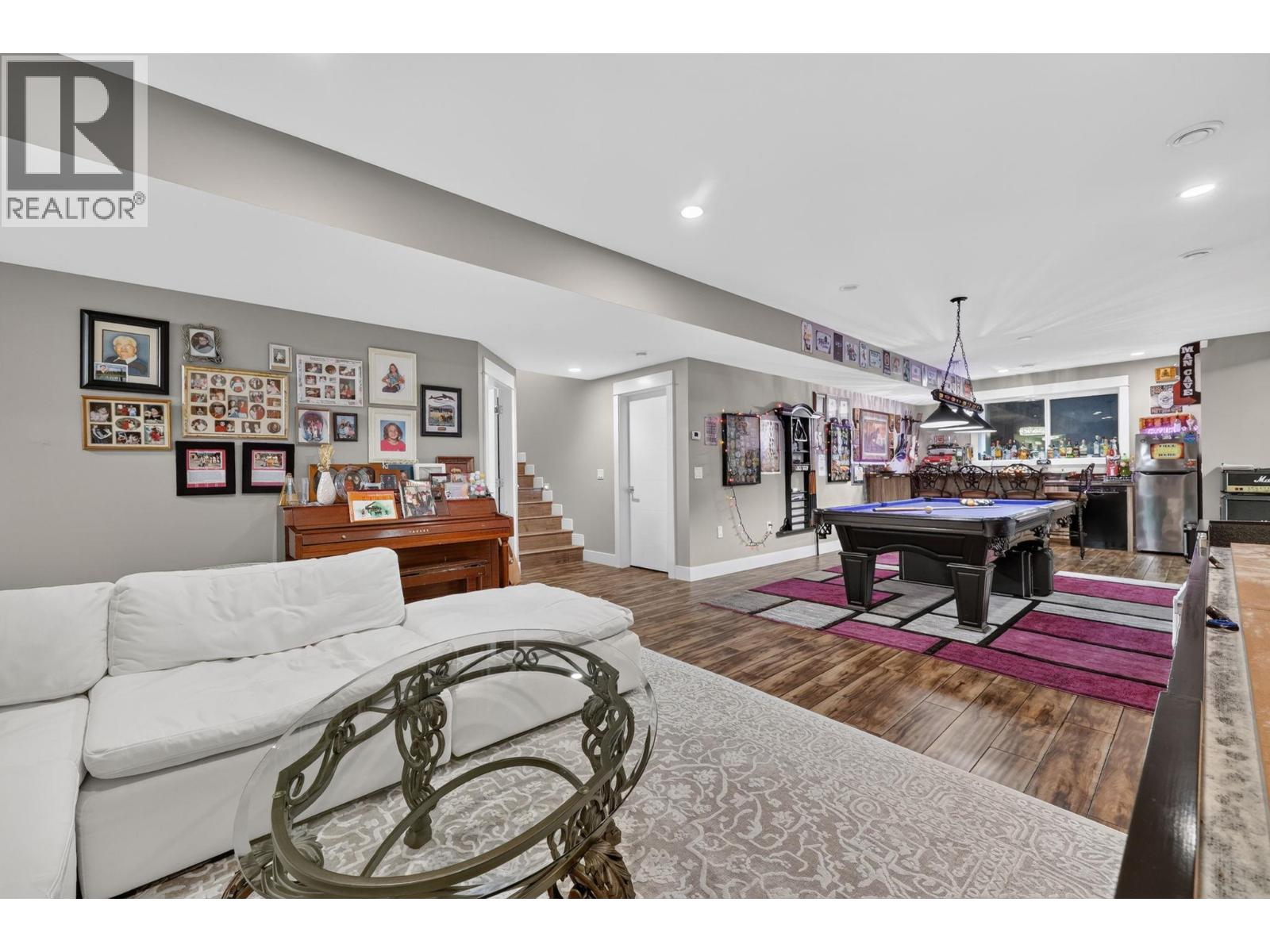 3109 Capistrano Court, Kelowna, British Columbia  V1V 2A3 - Photo 34 - 10401399