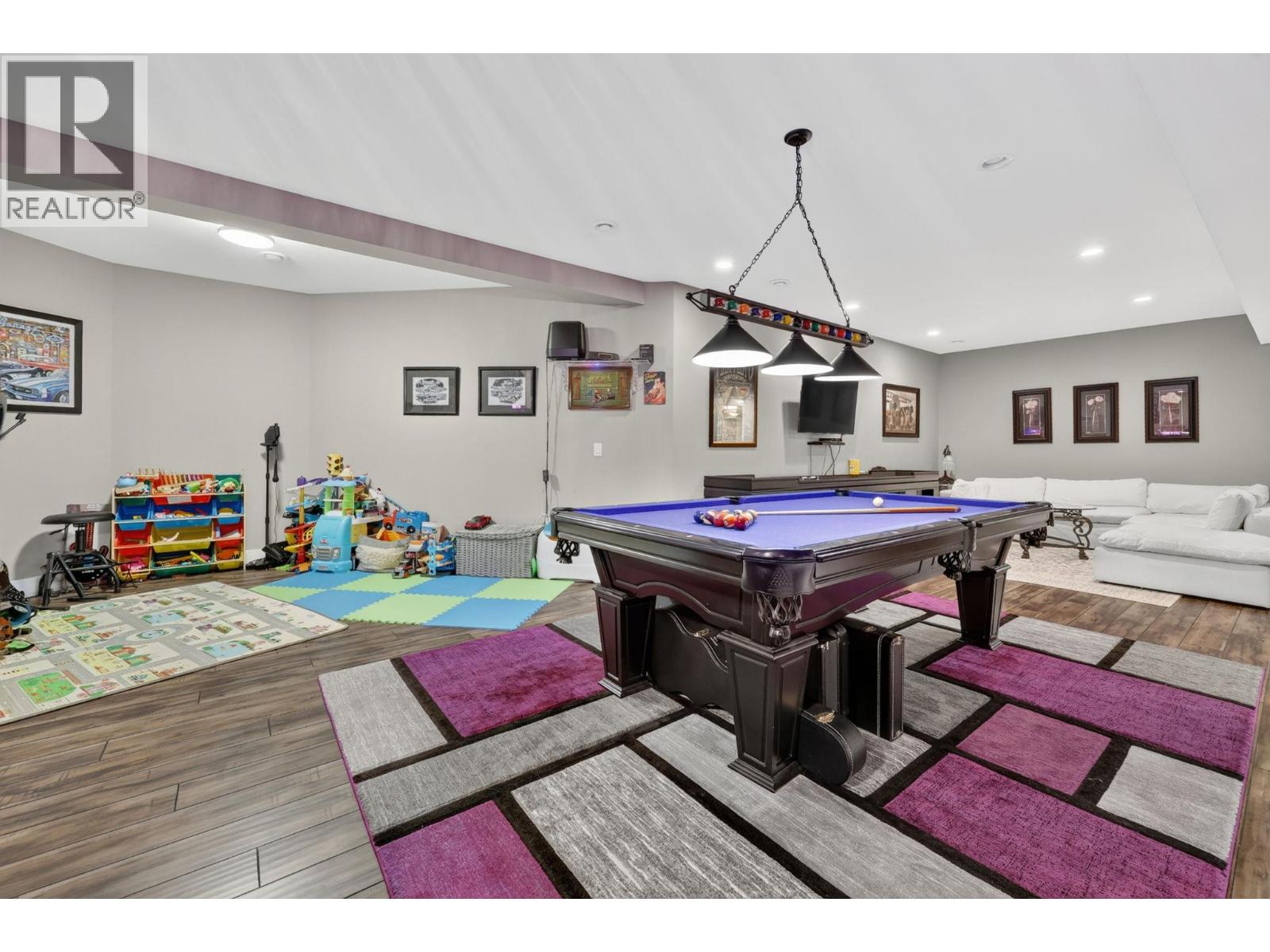 3109 Capistrano Court, Kelowna, British Columbia  V1V 2A3 - Photo 35 - 10401399