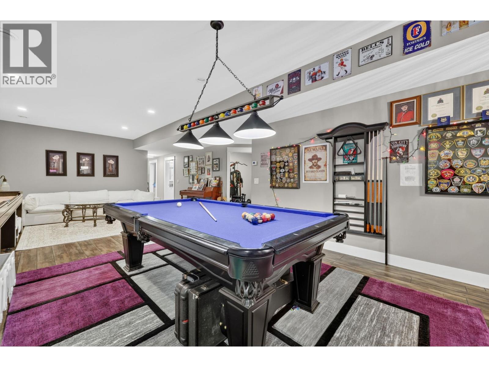 3109 Capistrano Court, Kelowna, British Columbia  V1V 2A3 - Photo 36 - 10401399