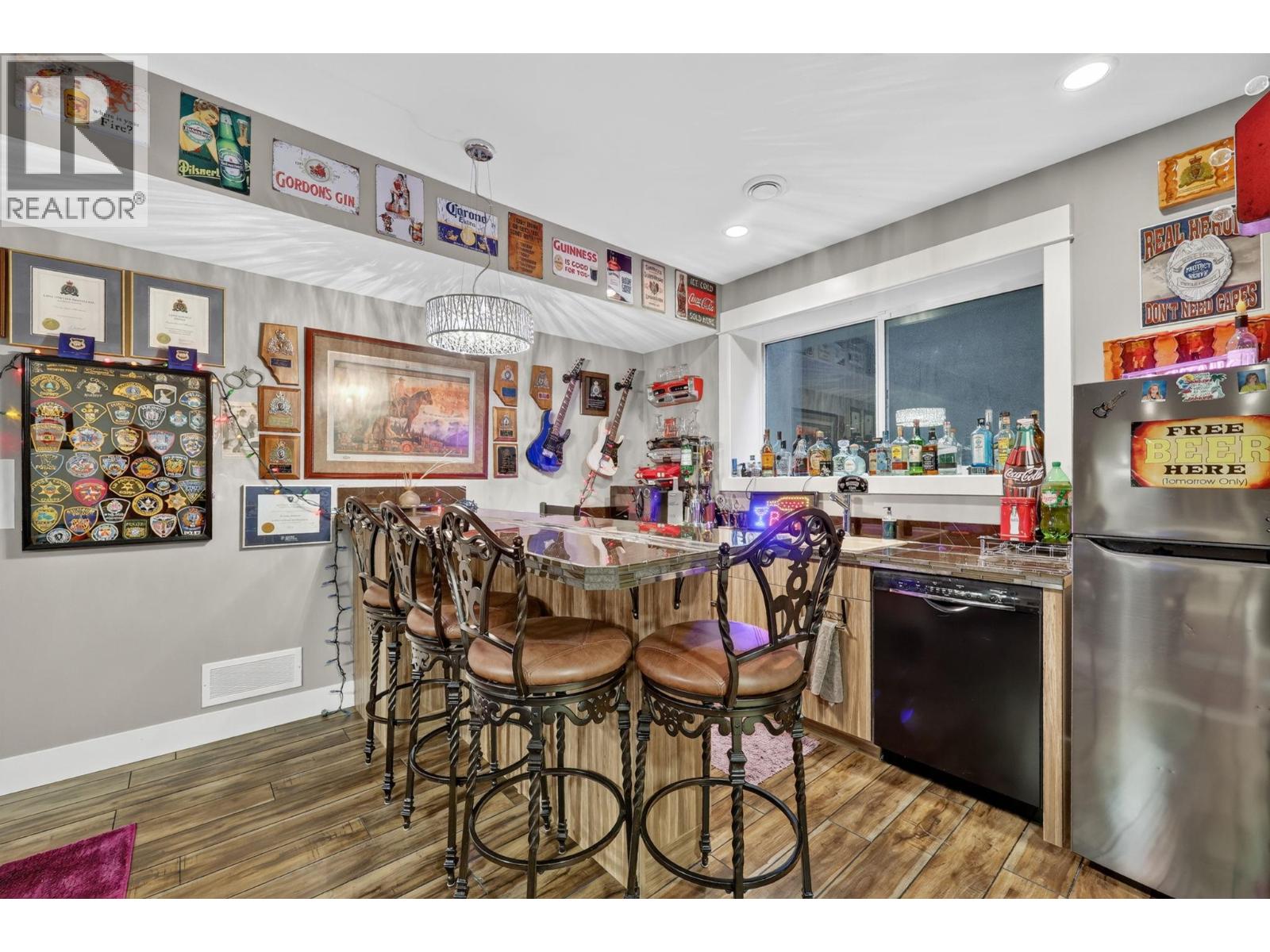 3109 Capistrano Court, Kelowna, British Columbia  V1V 2A3 - Photo 37 - 10401399