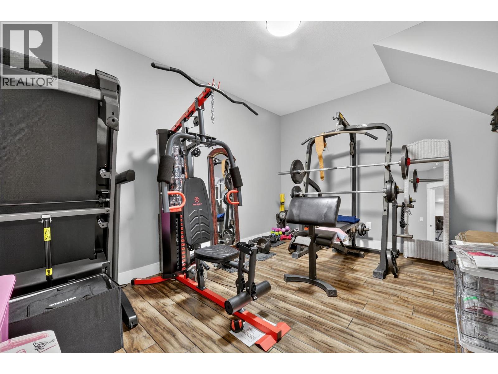 3109 Capistrano Court, Kelowna, British Columbia  V1V 2A3 - Photo 38 - 10401399