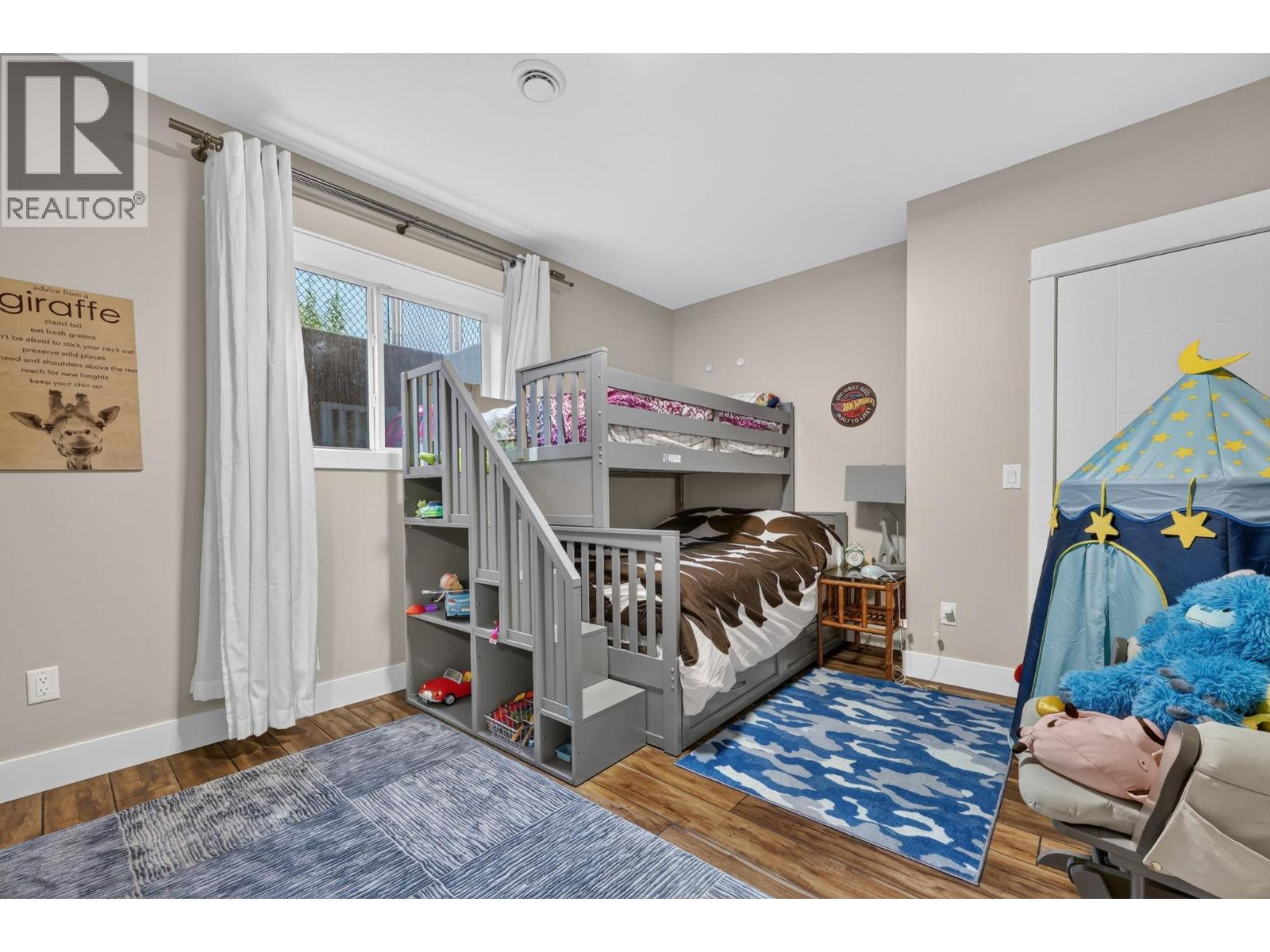 3109 Capistrano Court, Kelowna, British Columbia  V1V 2A3 - Photo 40 - 10401399