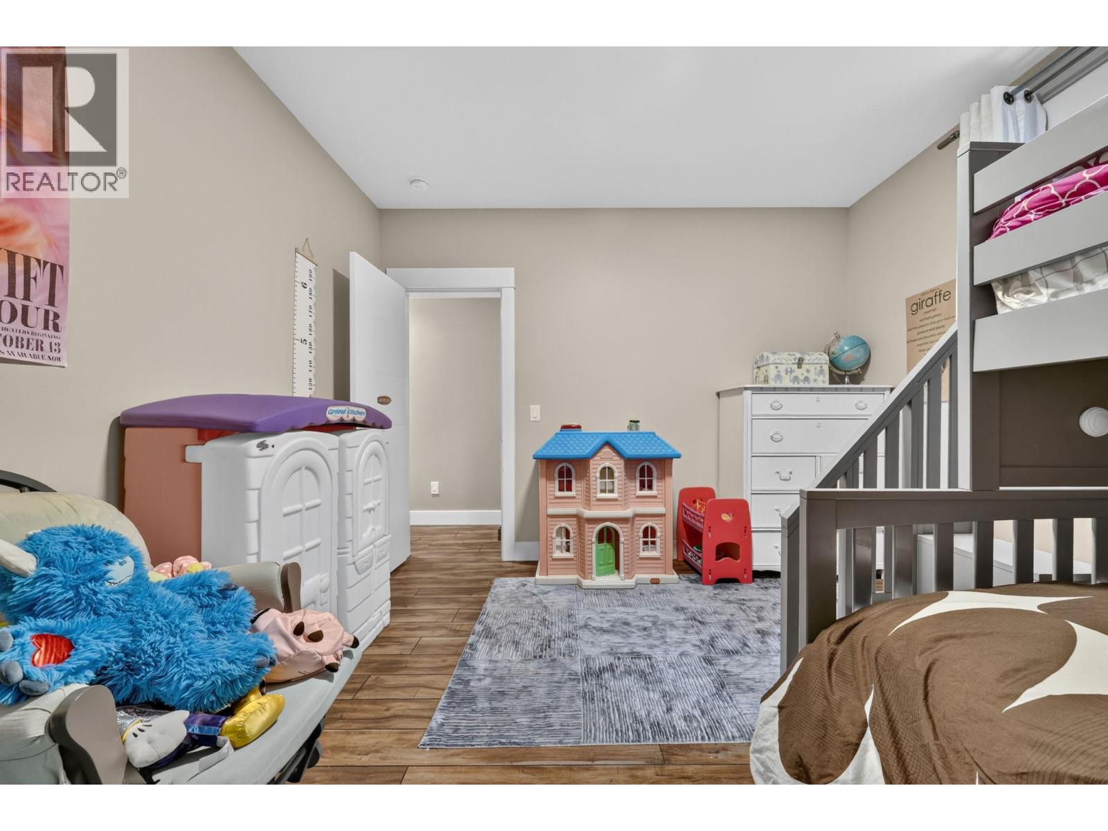 3109 Capistrano Court, Kelowna, British Columbia  V1V 2A3 - Photo 41 - 10401399