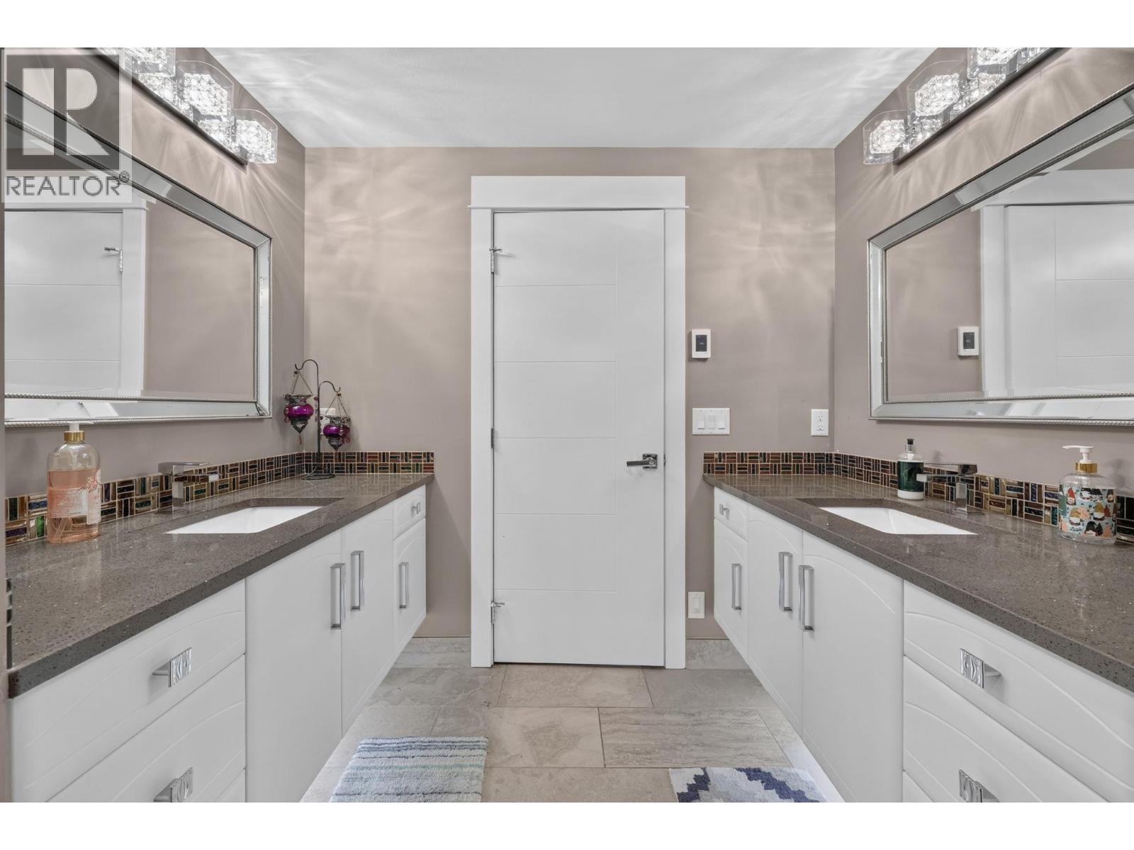 3109 Capistrano Court, Kelowna, British Columbia  V1V 2A3 - Photo 42 - 10401399