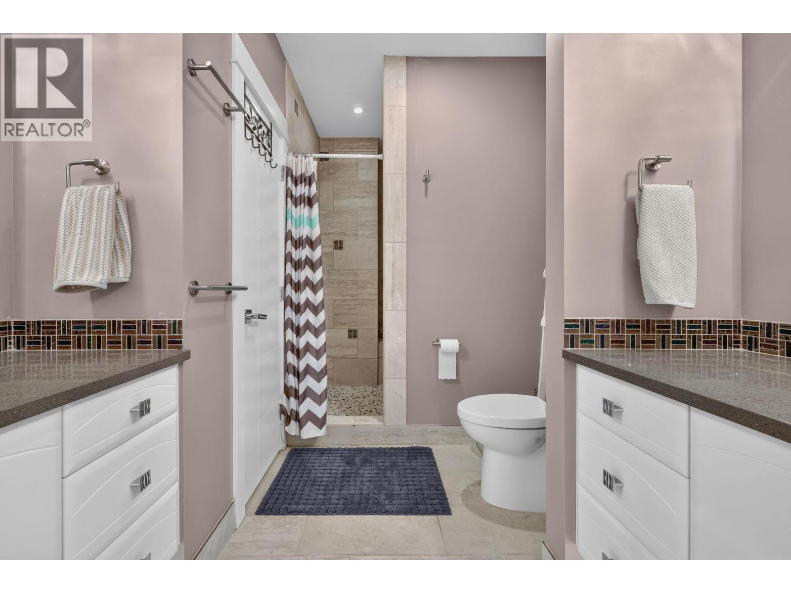 3109 Capistrano Court, Kelowna, British Columbia  V1V 2A3 - Photo 43 - 10401399