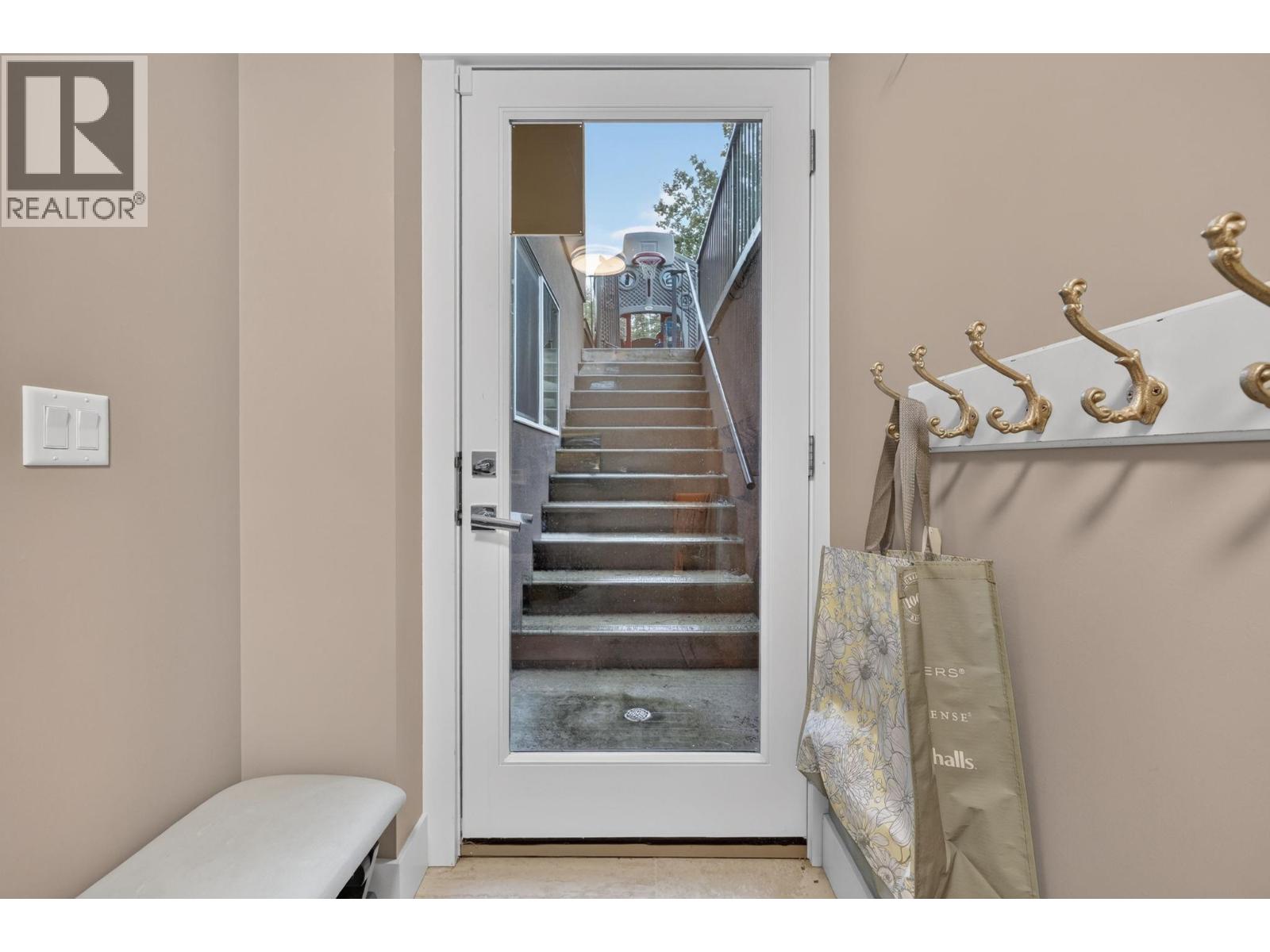 3109 Capistrano Court, Kelowna, British Columbia  V1V 2A3 - Photo 44 - 10401399