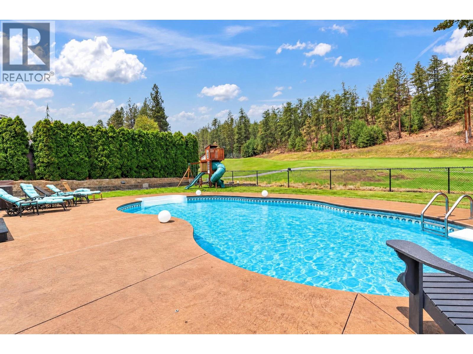 3109 Capistrano Court, Kelowna, British Columbia  V1V 2A3 - Photo 46 - 10401399