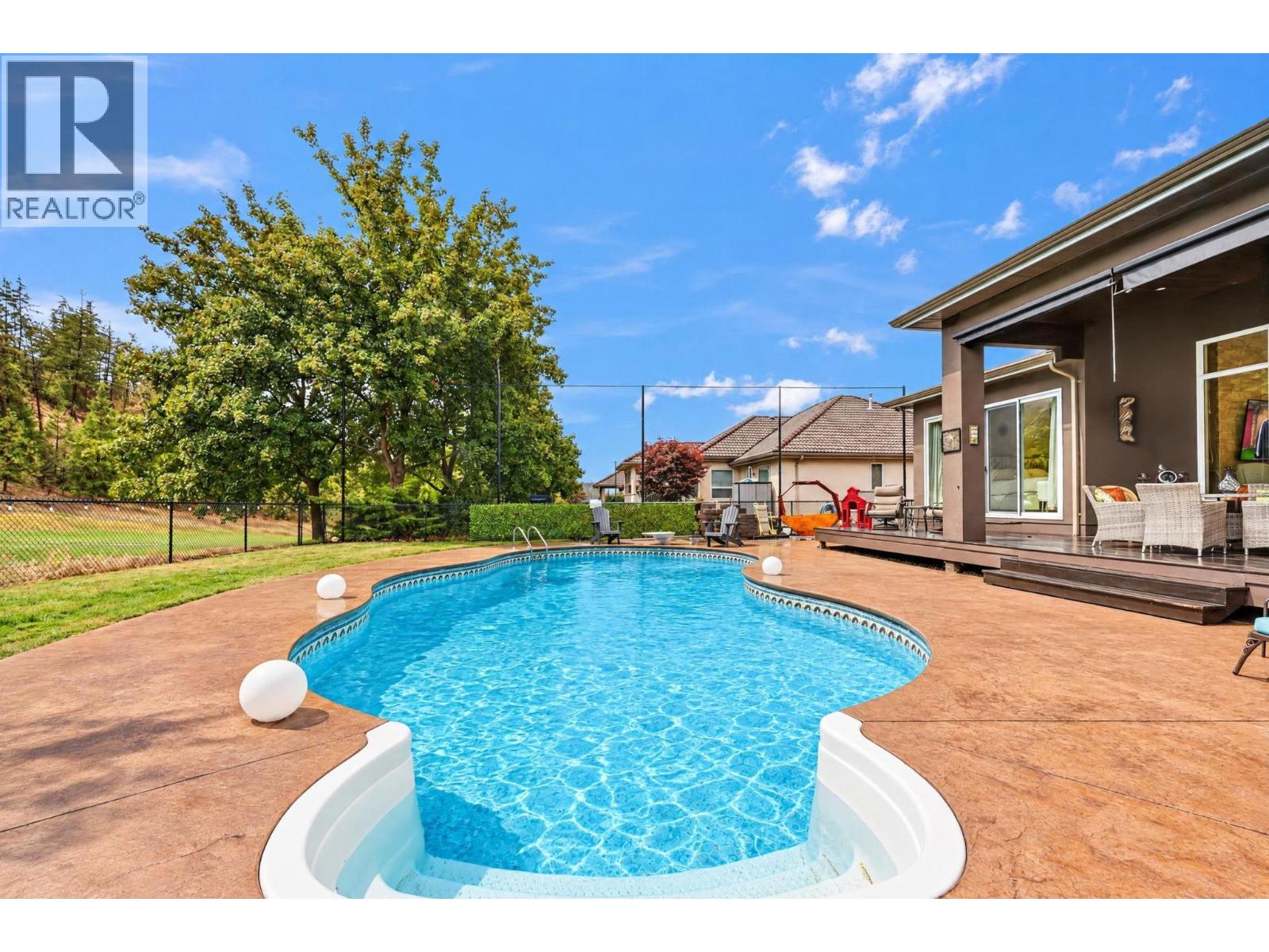 3109 Capistrano Court, Kelowna, British Columbia  V1V 2A3 - Photo 48 - 10401399