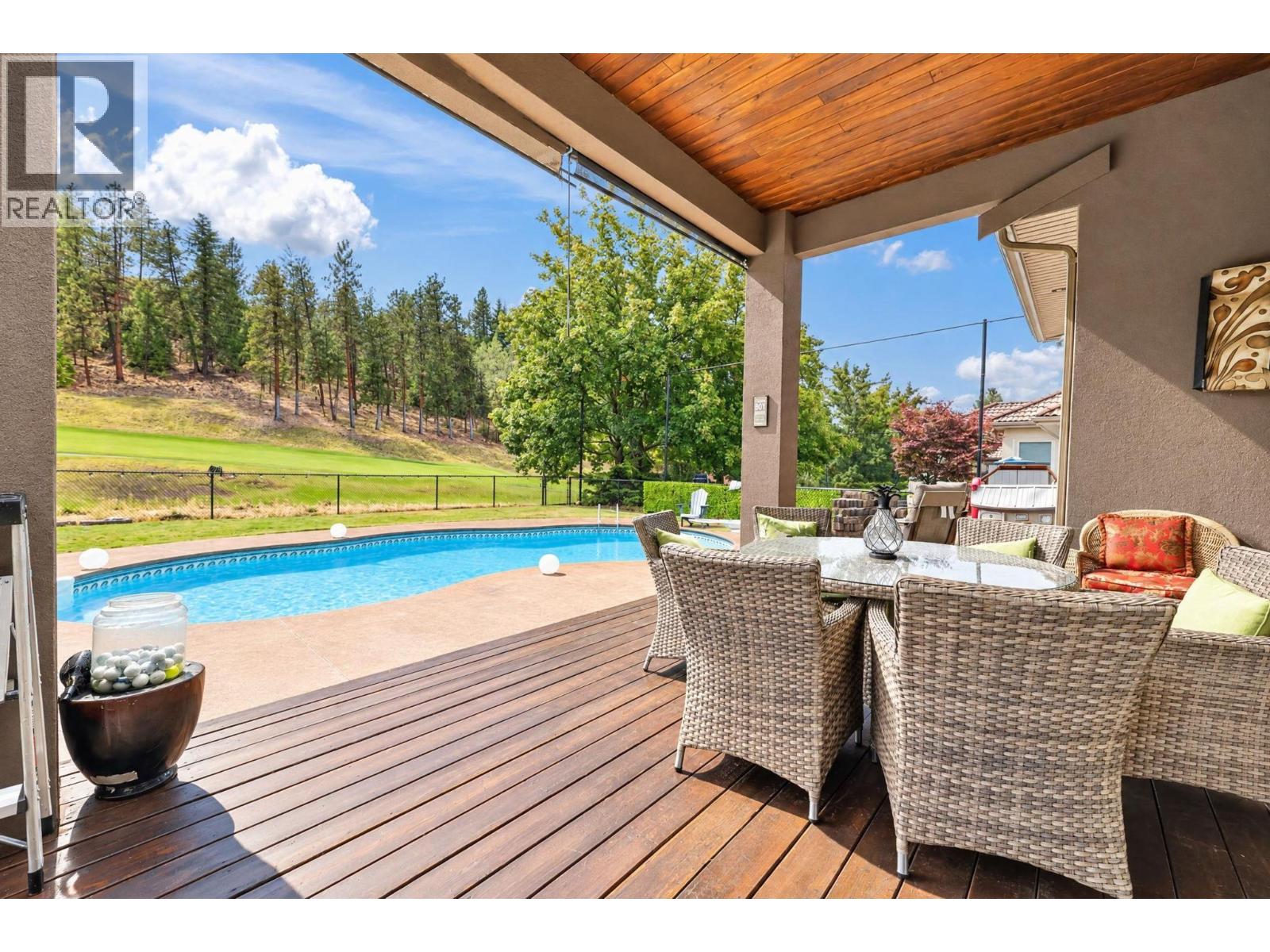 3109 Capistrano Court, Kelowna, British Columbia  V1V 2A3 - Photo 49 - 10401399