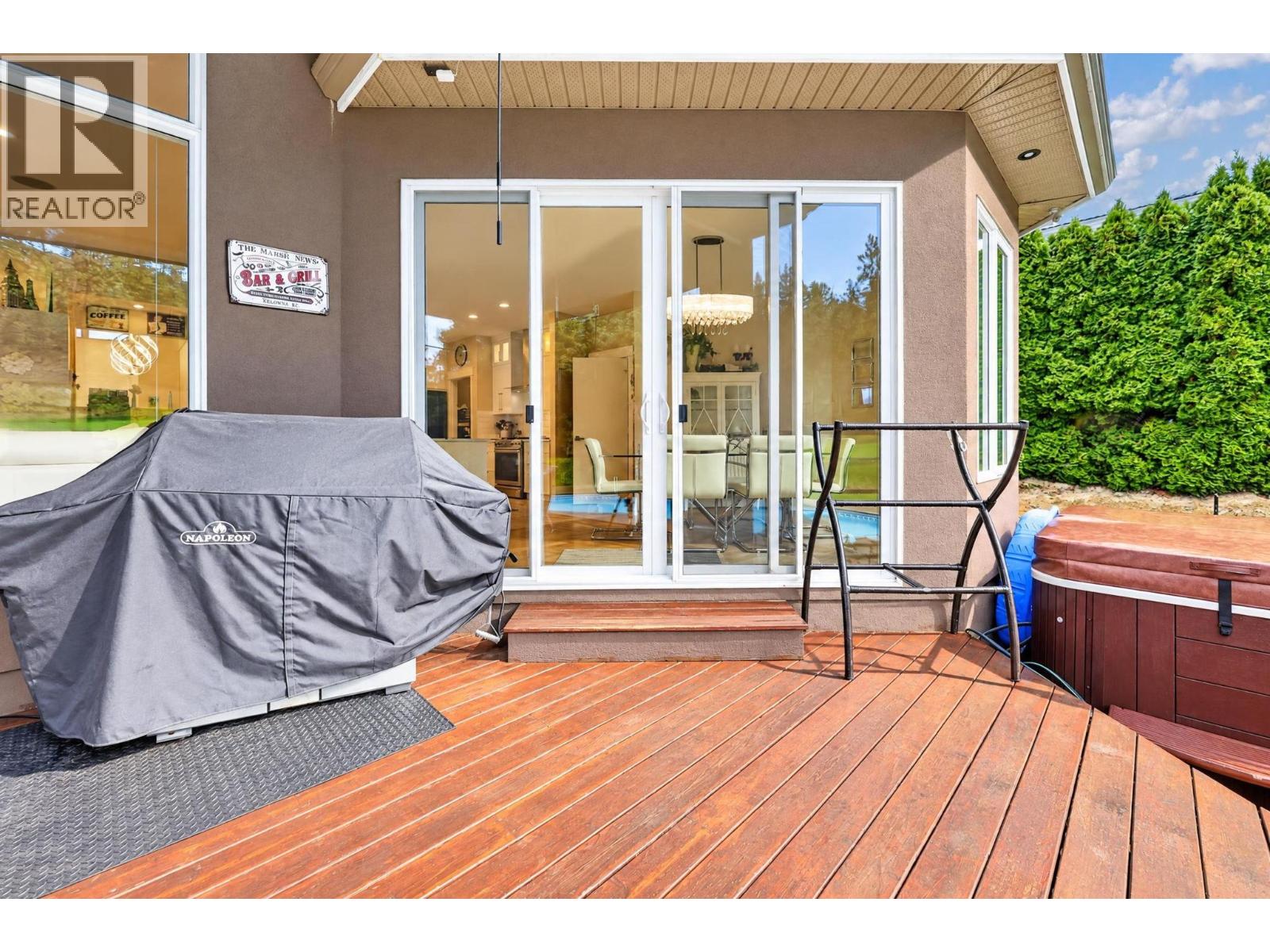 3109 Capistrano Court, Kelowna, British Columbia  V1V 2A3 - Photo 50 - 10401399