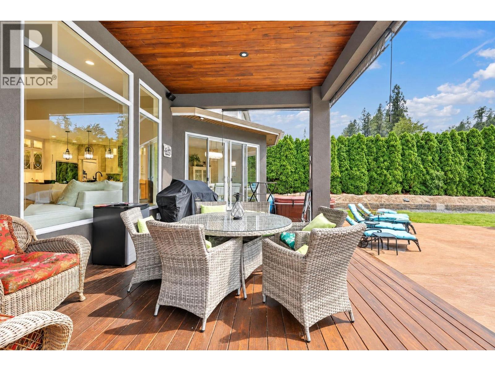 3109 Capistrano Court, Kelowna, British Columbia  V1V 2A3 - Photo 52 - 10401399