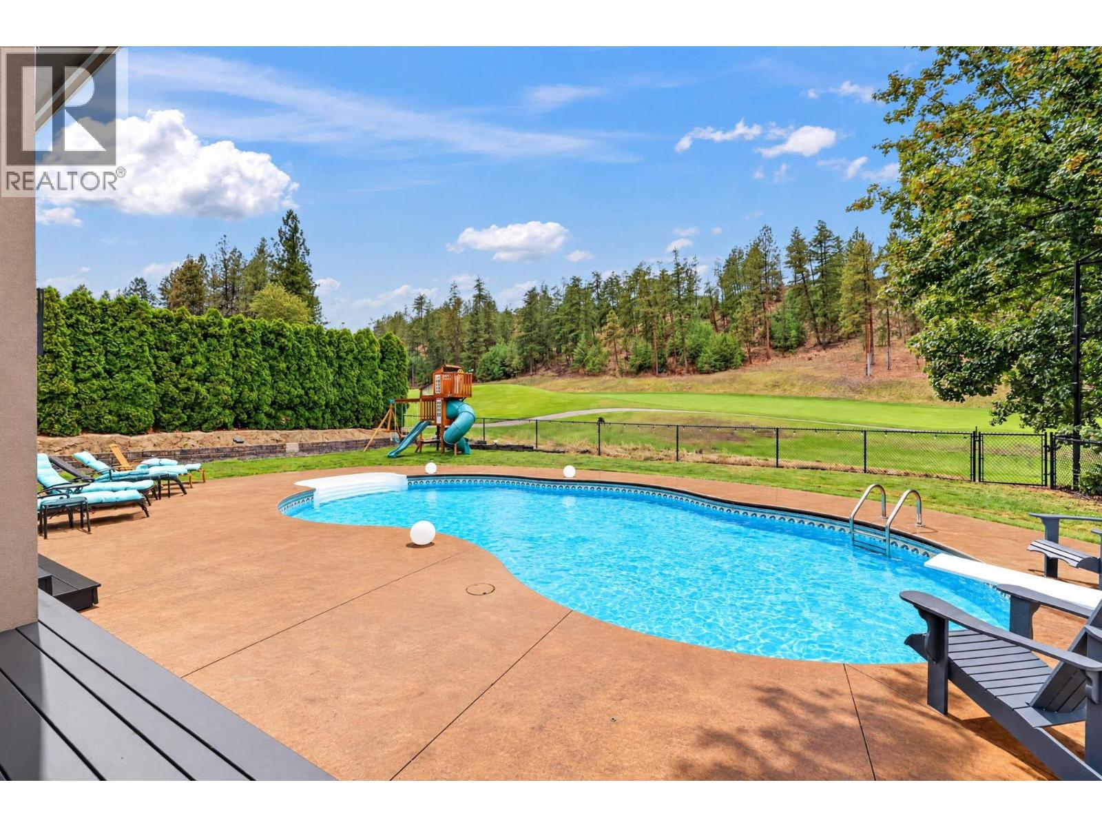 3109 Capistrano Court, Kelowna, British Columbia  V1V 2A3 - Photo 53 - 10401399