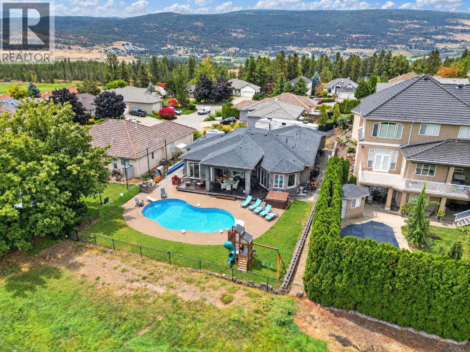 3109 Capistrano Court, Kelowna, British Columbia  V1V 2A3 - Photo 55 - 10401399