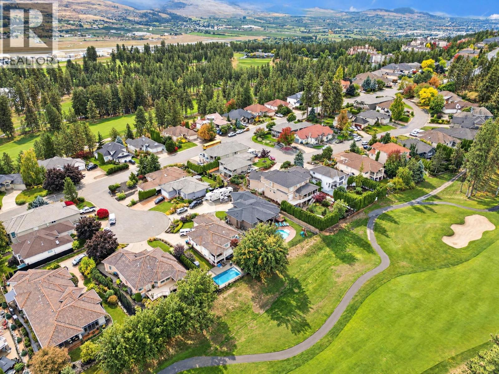 3109 Capistrano Court, Kelowna, British Columbia  V1V 2A3 - Photo 56 - 10401399