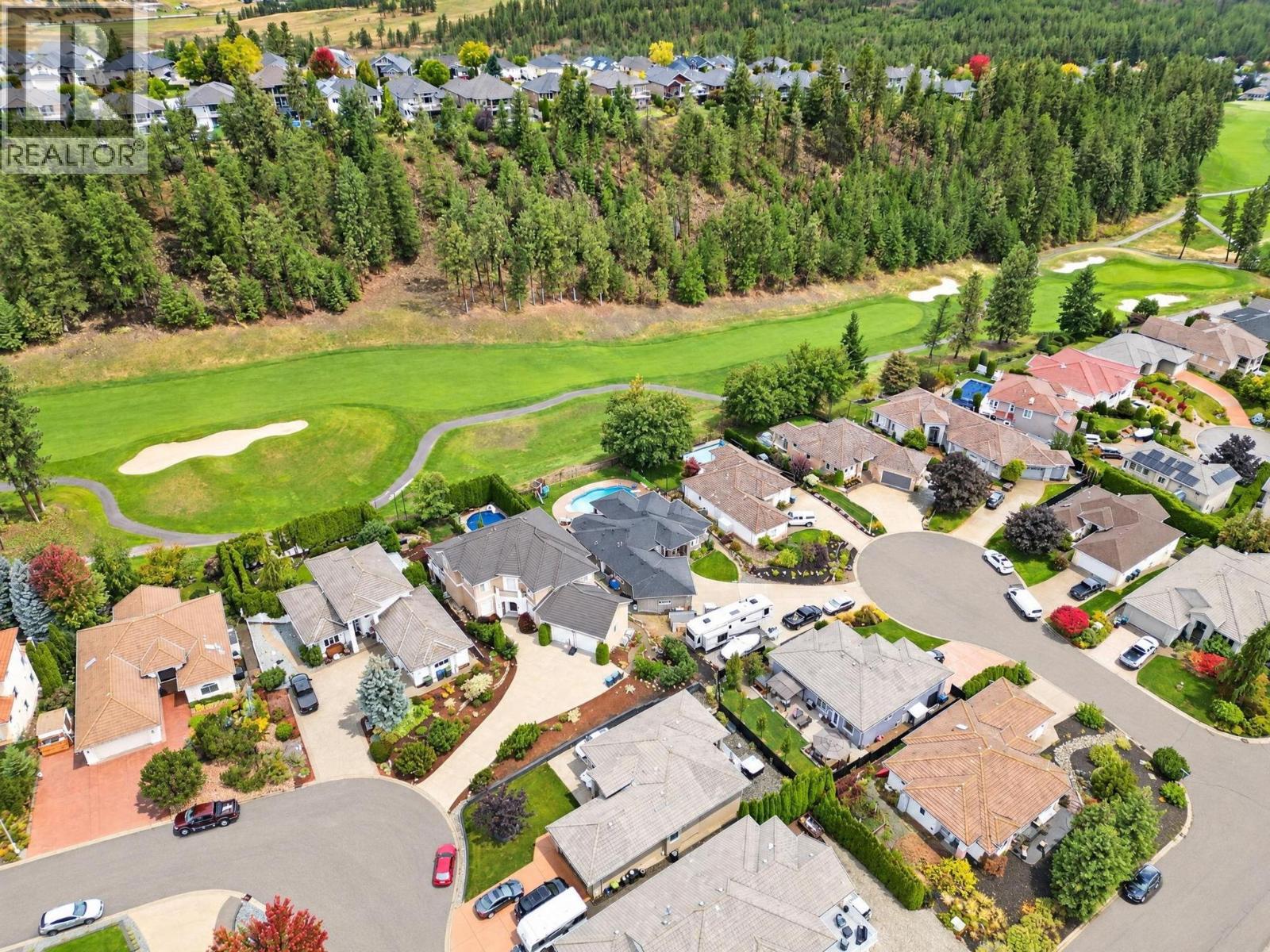 3109 Capistrano Court, Kelowna, British Columbia  V1V 2A3 - Photo 57 - 10401399