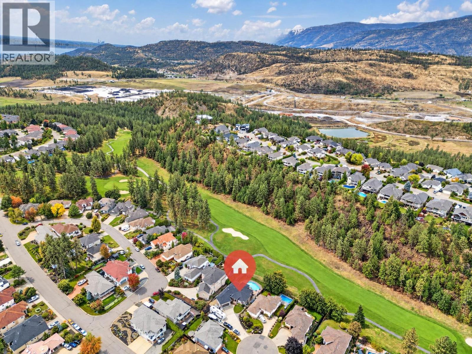 3109 Capistrano Court, Kelowna, British Columbia  V1V 2A3 - Photo 58 - 10401399