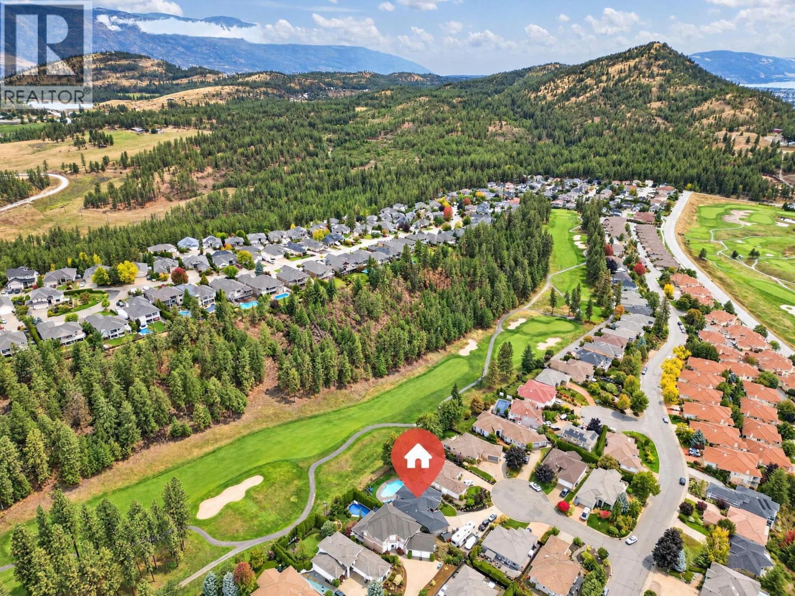 3109 Capistrano Court, Kelowna, British Columbia  V1V 2A3 - Photo 59 - 10401399
