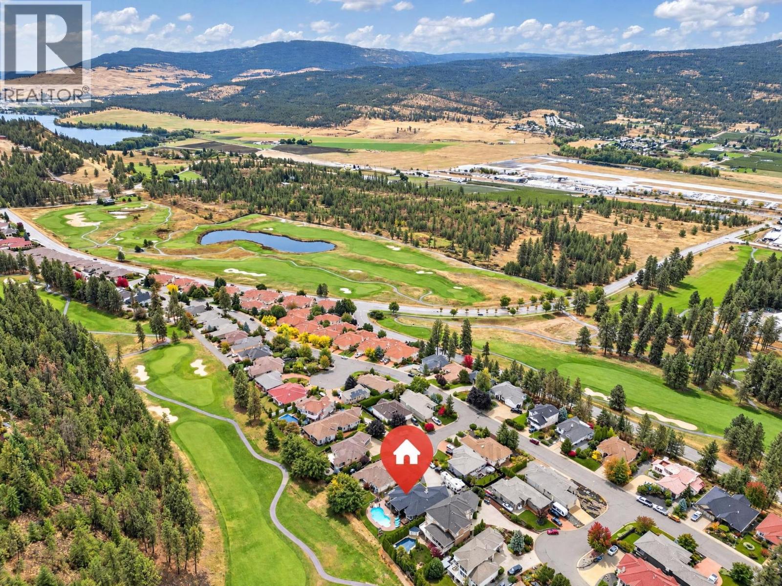 3109 Capistrano Court, Kelowna, British Columbia  V1V 2A3 - Photo 60 - 10401399