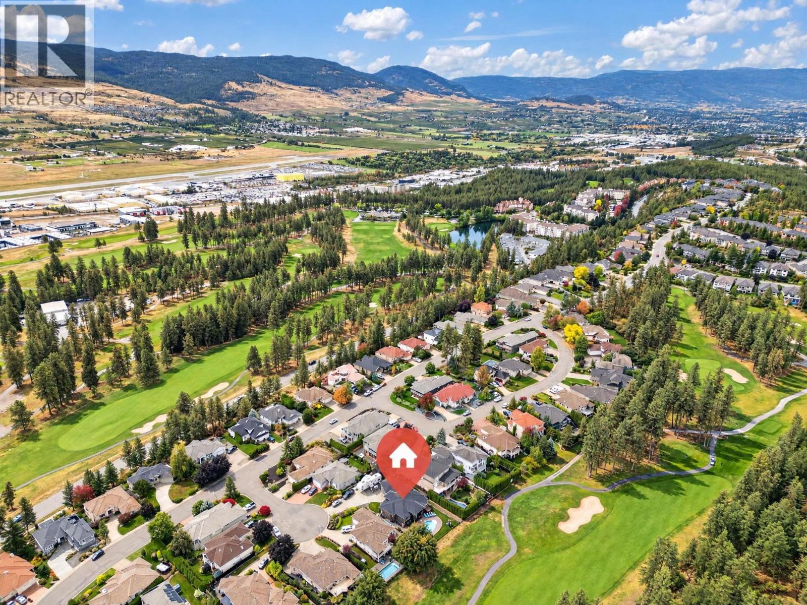 3109 Capistrano Court, Kelowna, British Columbia  V1V 2A3 - Photo 61 - 10401399