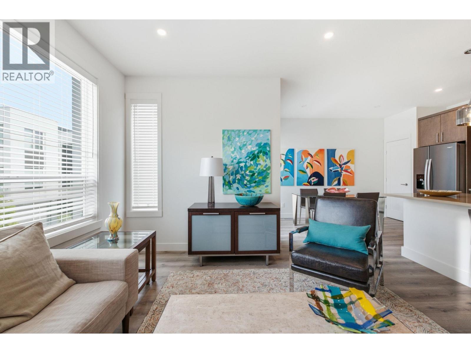 610 Academy Way Unit# 120, Kelowna, British Columbia  V1V 9T1 - Photo 10 - 10401990