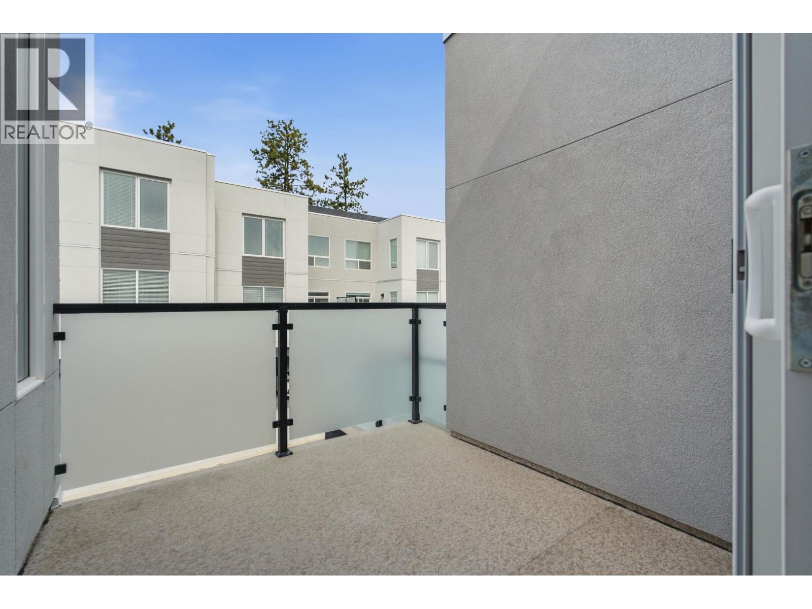 610 Academy Way Unit# 120, Kelowna, British Columbia  V1V 9T1 - Photo 11 - 10401990