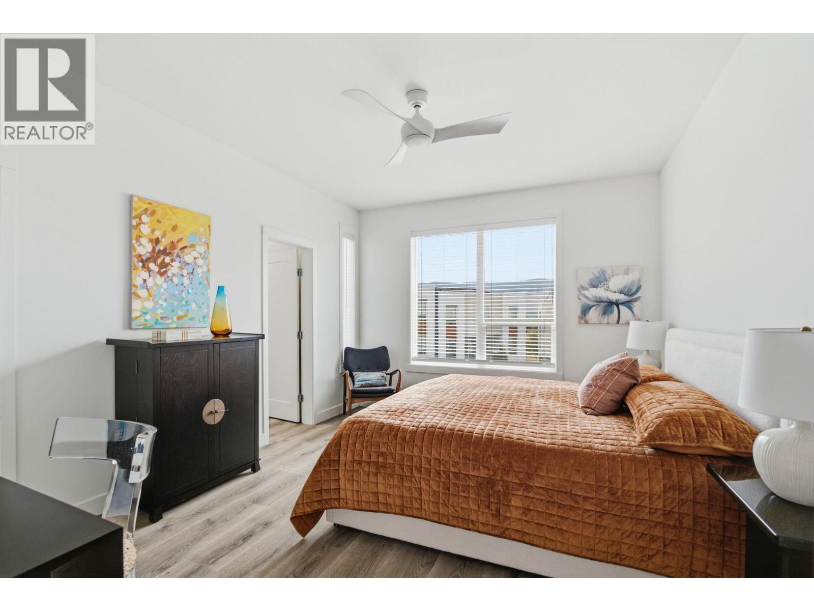610 Academy Way Unit# 120, Kelowna, British Columbia  V1V 9T1 - Photo 12 - 10401990