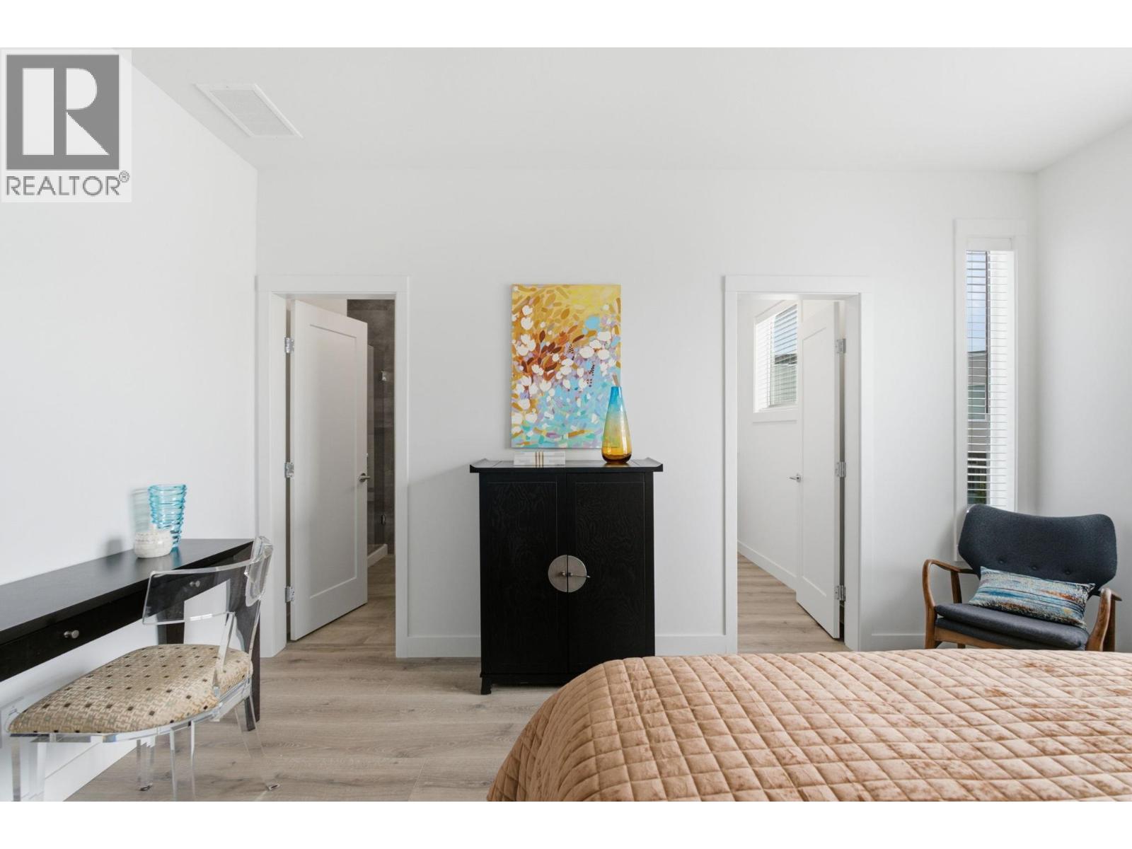 610 Academy Way Unit# 120, Kelowna, British Columbia  V1V 9T1 - Photo 13 - 10401990