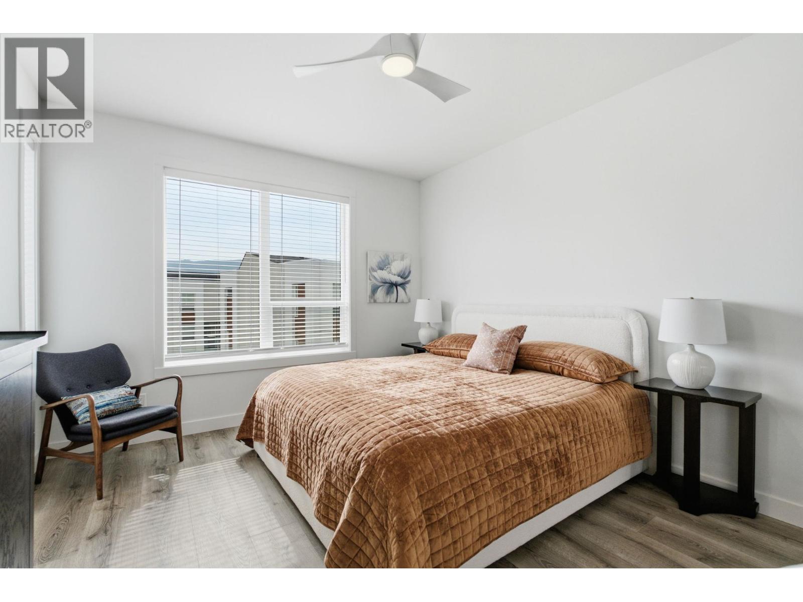 610 Academy Way Unit# 120, Kelowna, British Columbia  V1V 9T1 - Photo 14 - 10401990