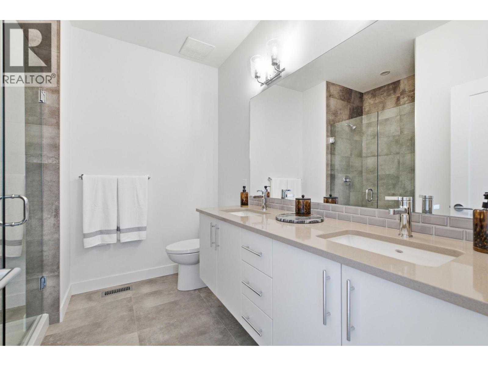 610 Academy Way Unit# 120, Kelowna, British Columbia  V1V 9T1 - Photo 15 - 10401990