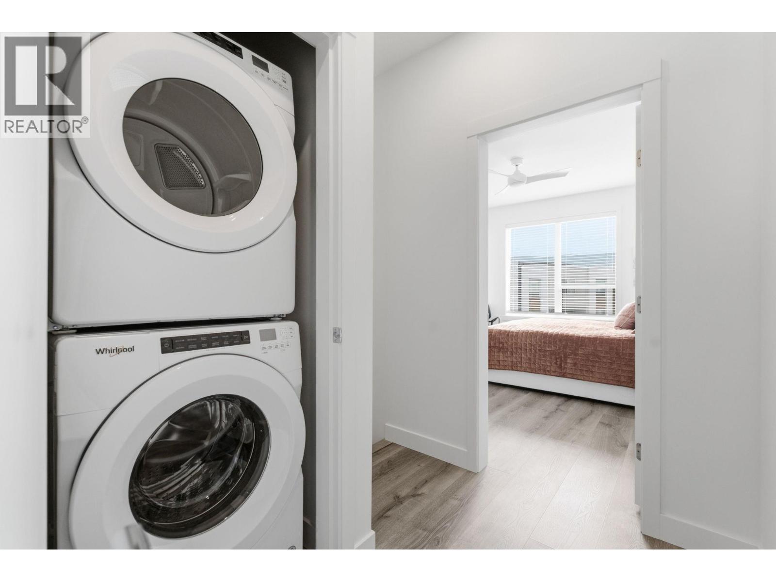 610 Academy Way Unit# 120, Kelowna, British Columbia  V1V 9T1 - Photo 16 - 10401990