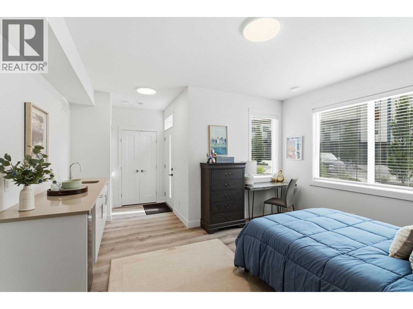610 Academy Way Unit# 120, Kelowna, British Columbia  V1V 9T1 - Photo 17 - 10401990