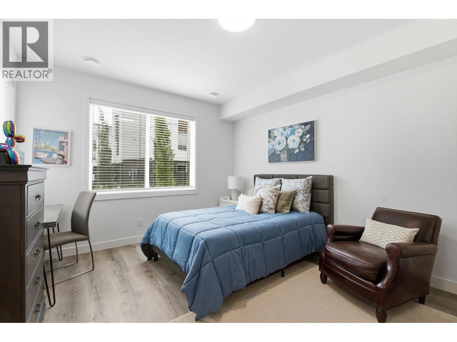 610 Academy Way Unit# 120, Kelowna, British Columbia  V1V 9T1 - Photo 18 - 10401990